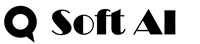 Soft AI inc.