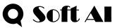 株式会社ソフトAI