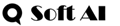 株式会社ソフトAI